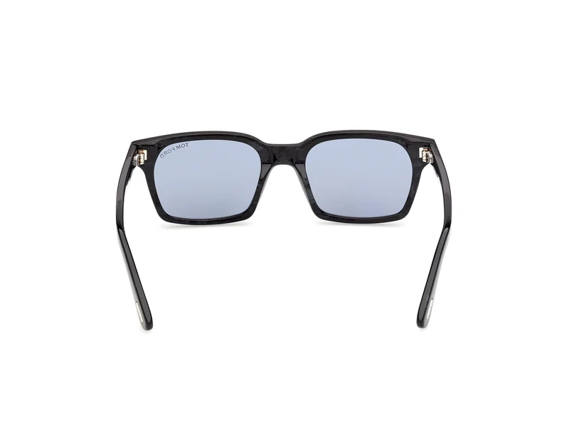 Tom Ford FT1403 55A 56