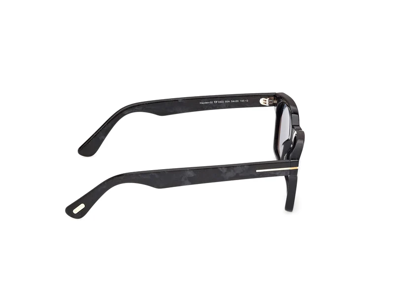Tom Ford FT1403 55A 56