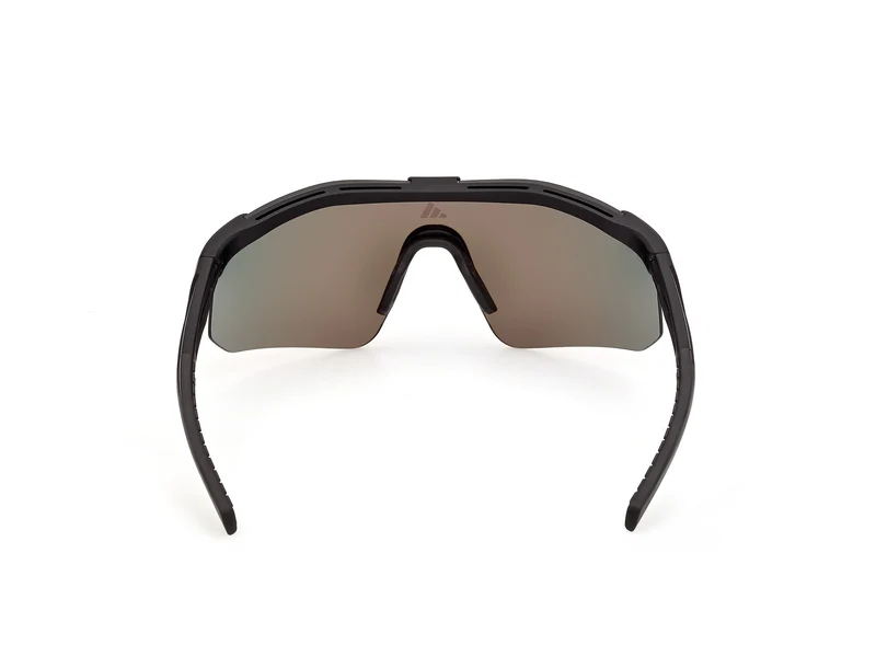 Adidas Sport SP0128 02L 137