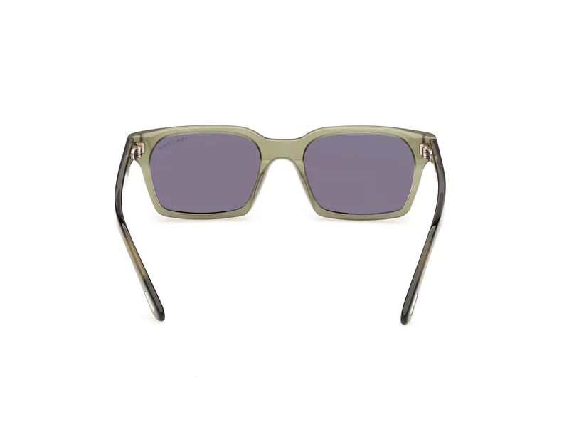 Tom Ford FT1403 96E 56