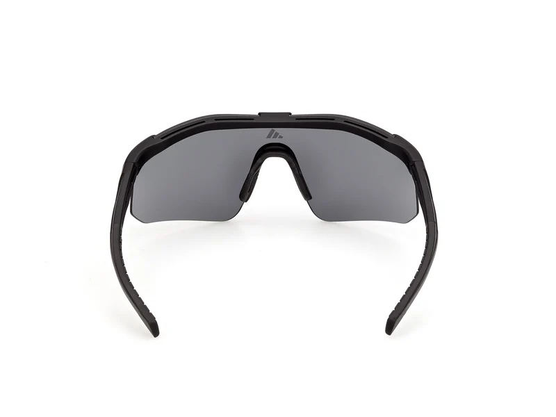 Adidas Sport SP0128 02A 137