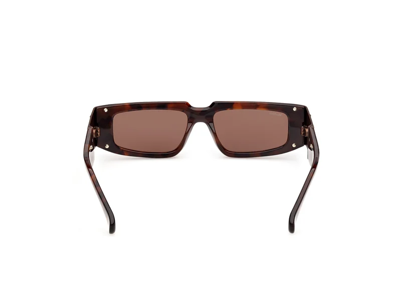 MaxMara MM0217 52E 53