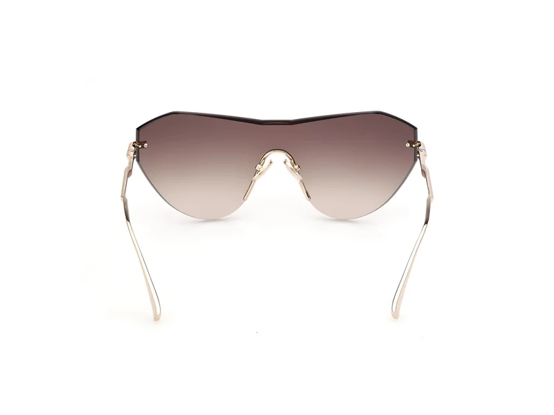 MaxMara MM0216 32F 137