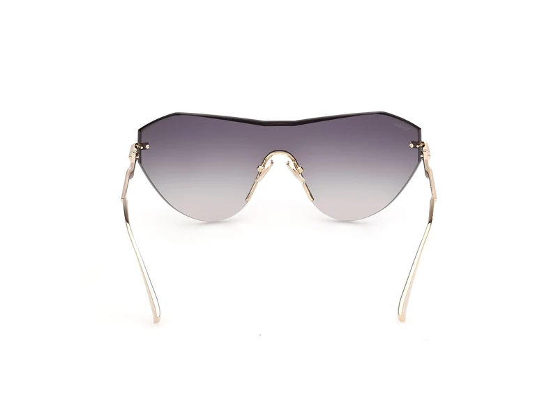 MaxMara MM0216 32B 137