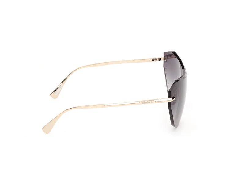 MaxMara MM0216 32B 137