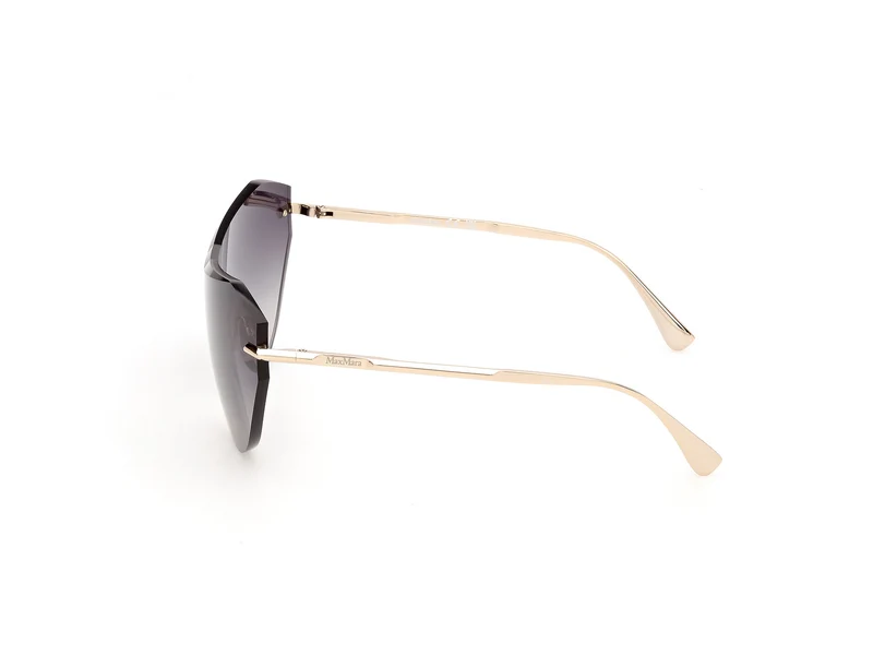 MaxMara MM0216 32B 137