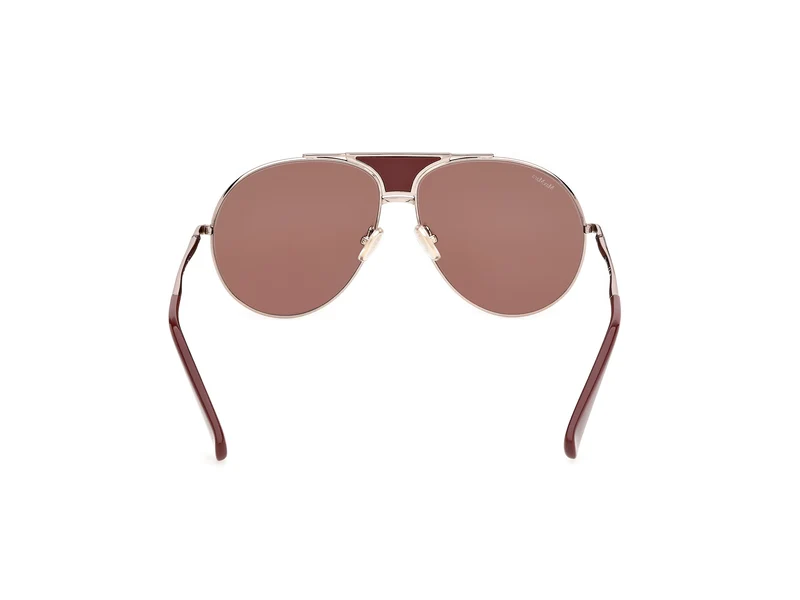 MaxMara MM0215 36E 58