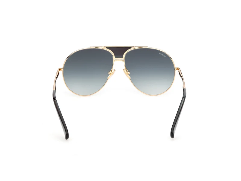 MaxMara MM0215 30P 58