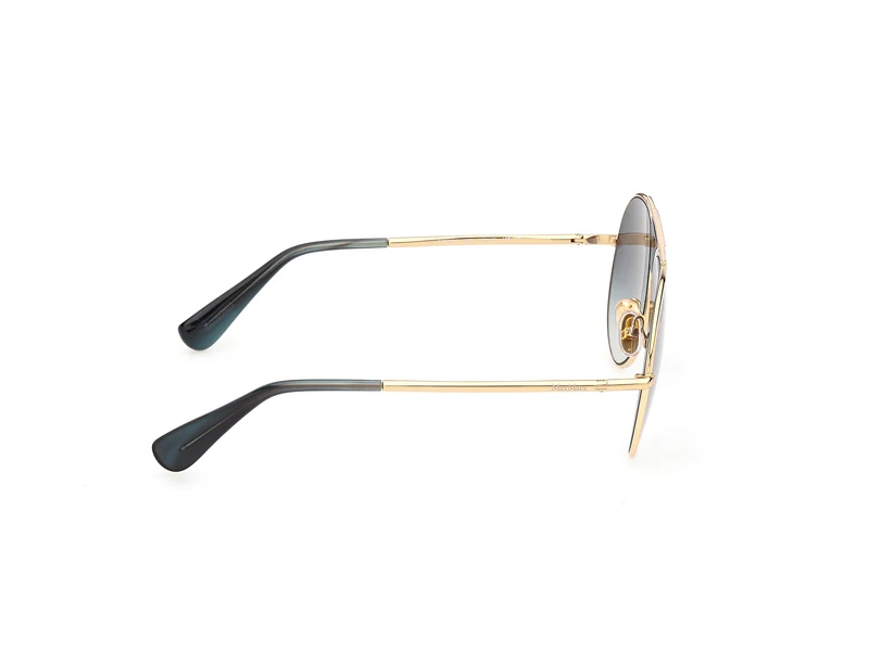 MaxMara MM0215 30P 58