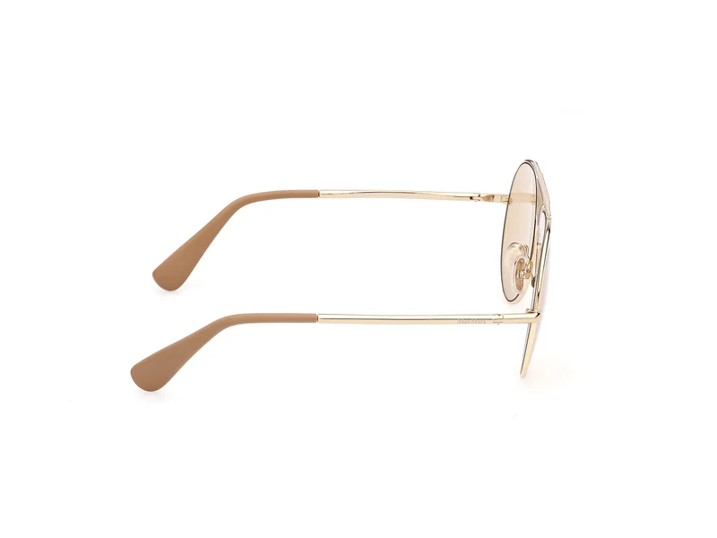 MaxMara MM0215 32E 58