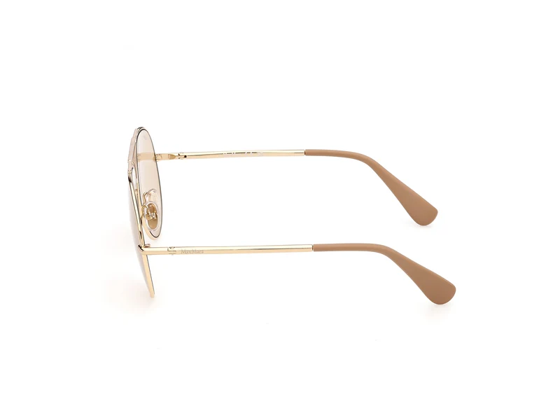 MaxMara MM0215 32E 58