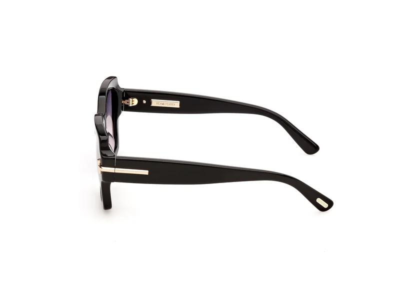 Tom Ford Icon TI0035 01B 53