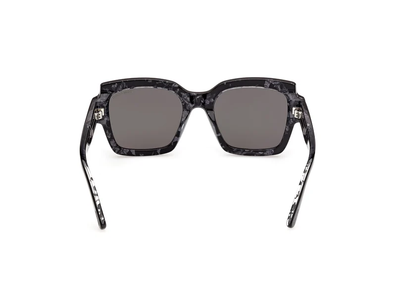 Tom Ford Icon TI0035 05A 53