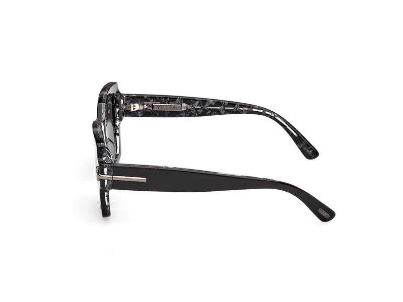 Tom Ford Icon TI0035 05A 53
