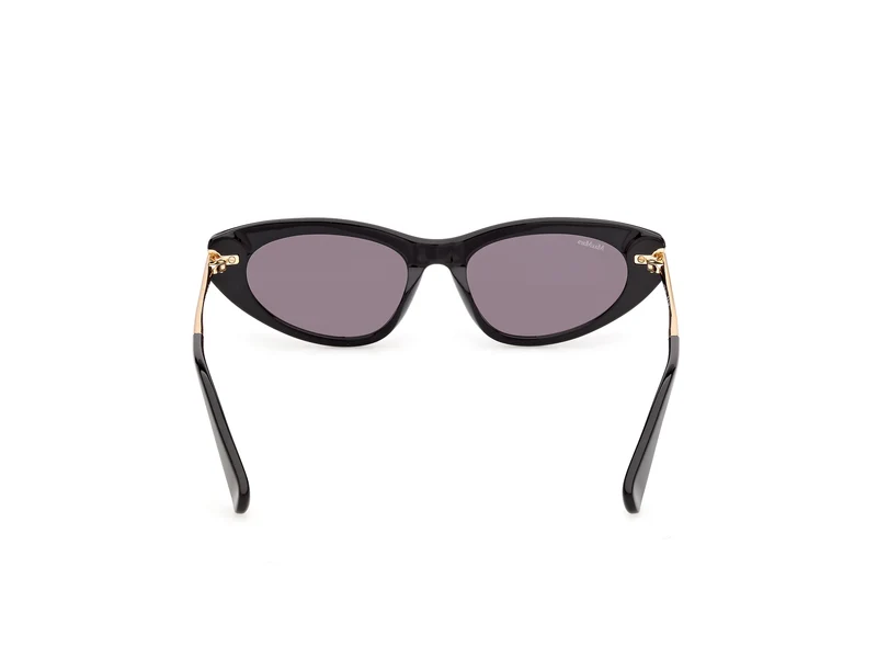 MaxMara MM0214 01A 52