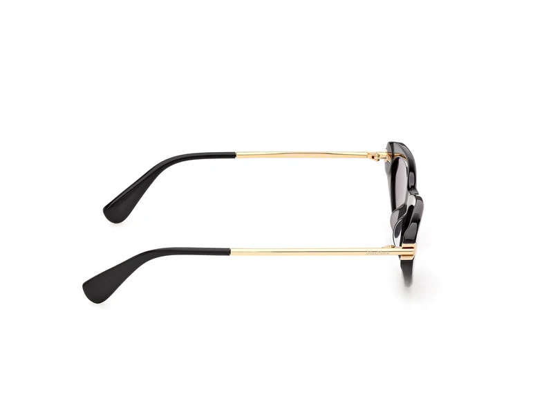 MaxMara MM0214 01A 52