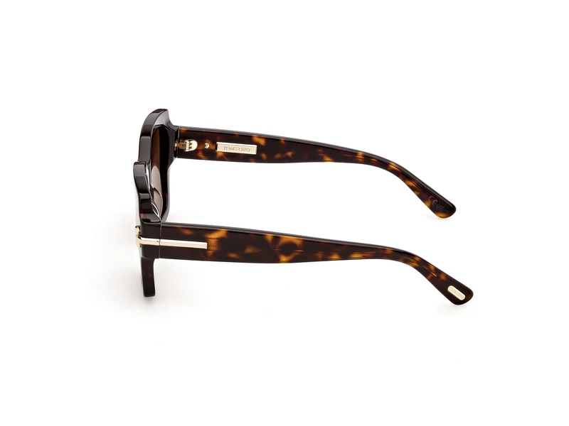 Tom Ford Icon TI0035 52E 53