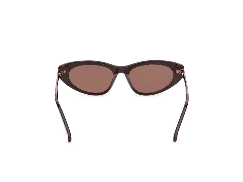 MaxMara MM0214 50E 52