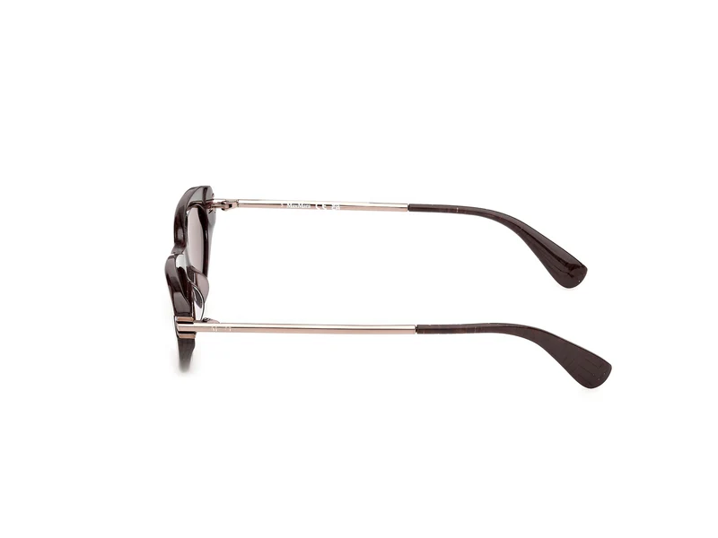 MaxMara MM0214 50E 52