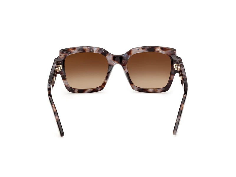 Tom Ford Icon TI0035 55F 53
