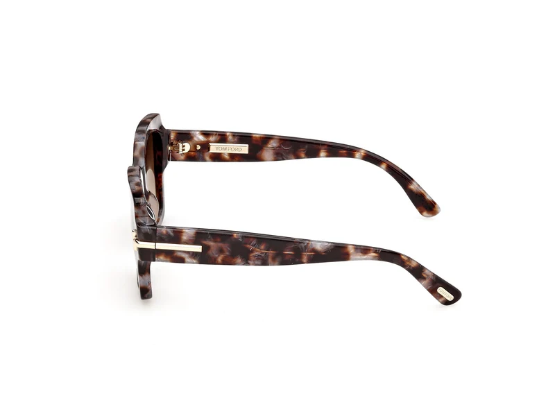 Tom Ford Icon TI0035 55F 53