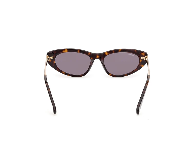 MaxMara MM0214 52A 52
