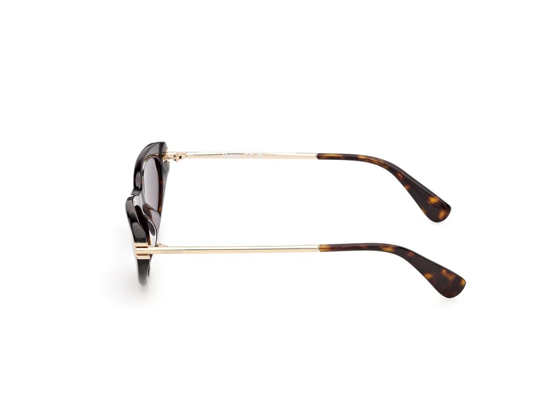 MaxMara MM0214 52A 52