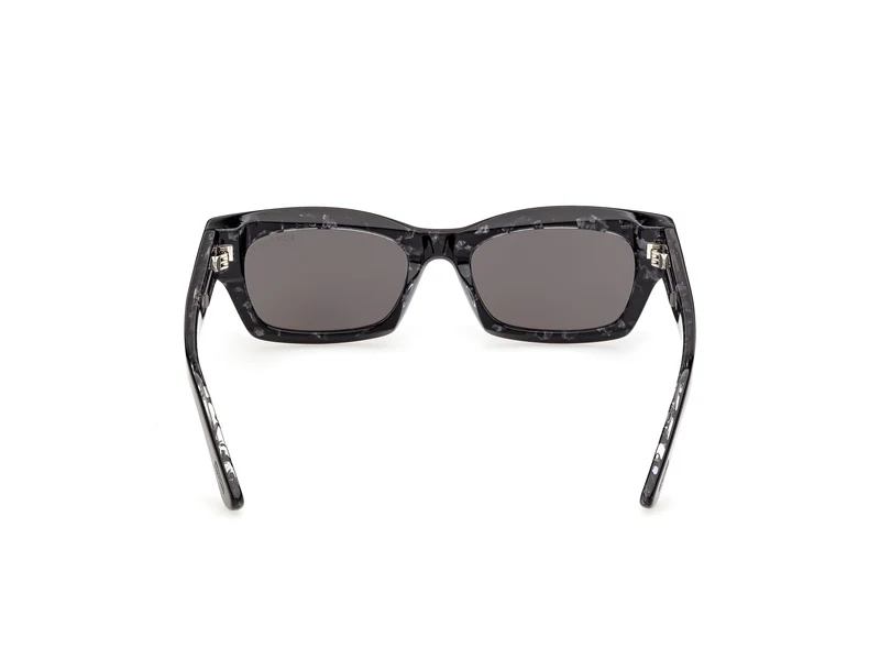 Tom Ford Icon TI0034 05A 53