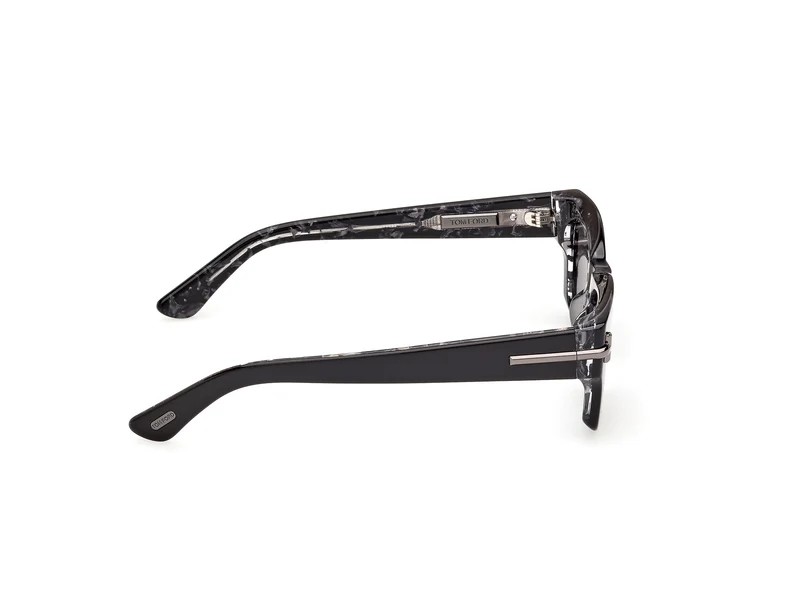 Tom Ford Icon TI0034 05A 53