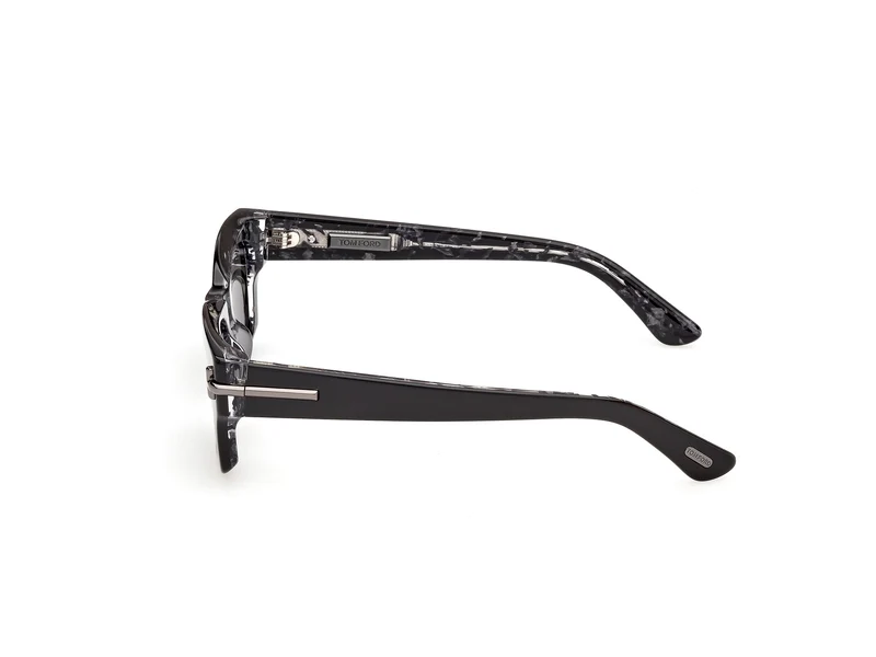 Tom Ford Icon TI0034 05A 53
