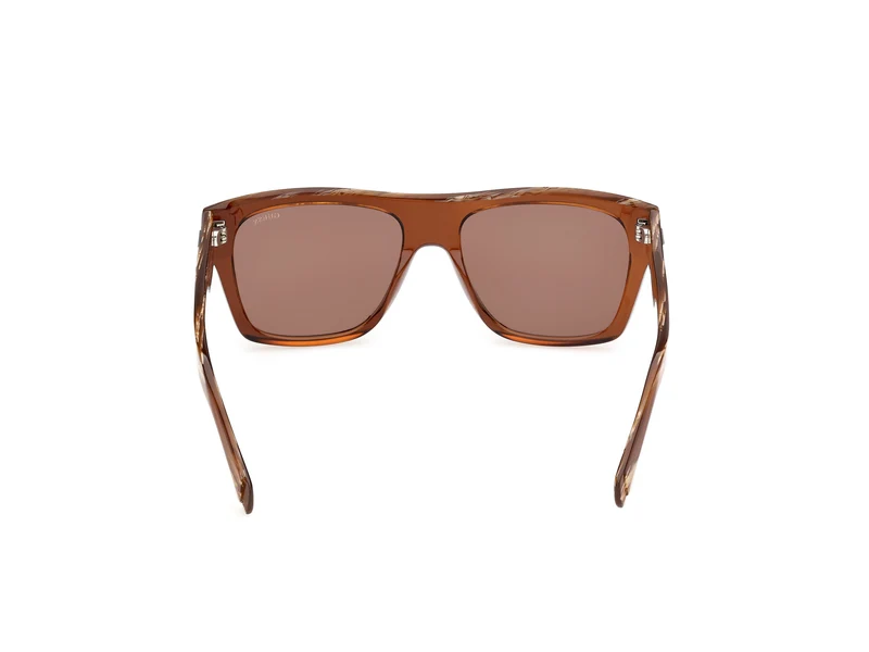 Guess GU00368 48E 55