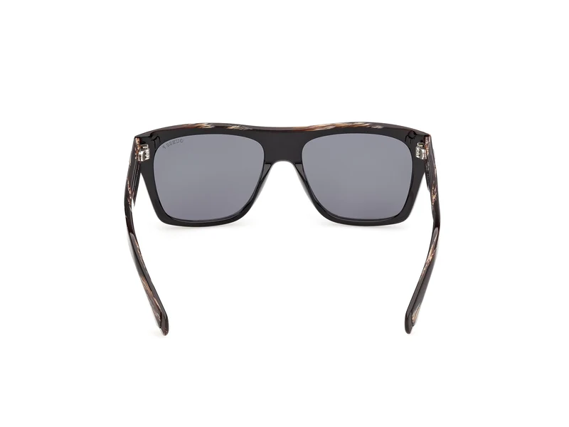 Guess GU00368 01D 55