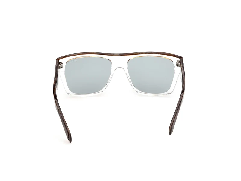 Guess GU00368 26N 55