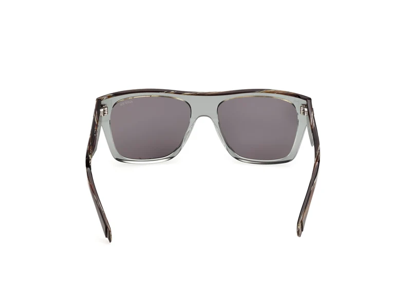 Guess GU00368 96A 55