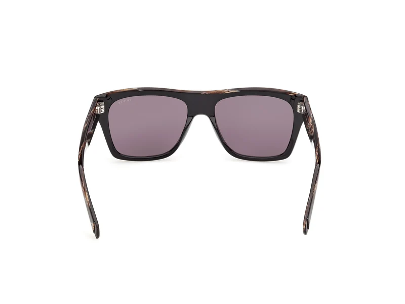 Guess GU00368 01A 55