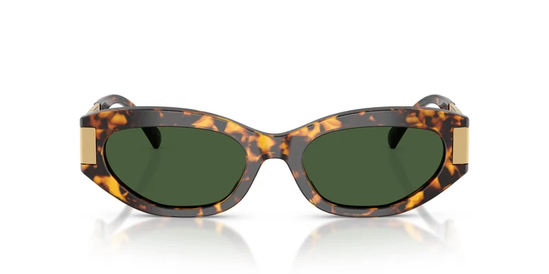 Versace VE4501 551471 54