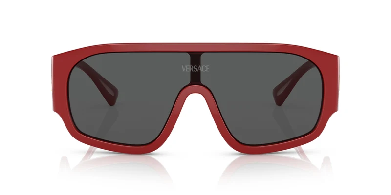 Versace VE4439 538887