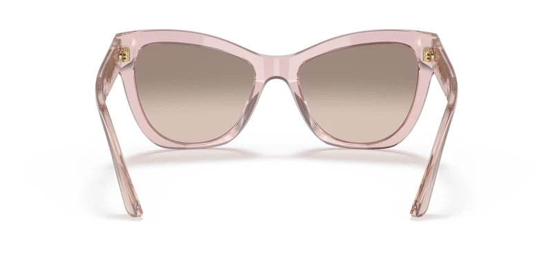 Versace VE4417U 314/87 56