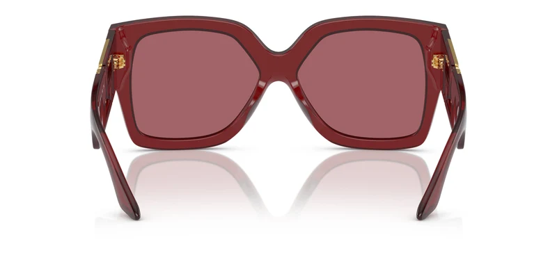 Versace VE4402 388/69 59