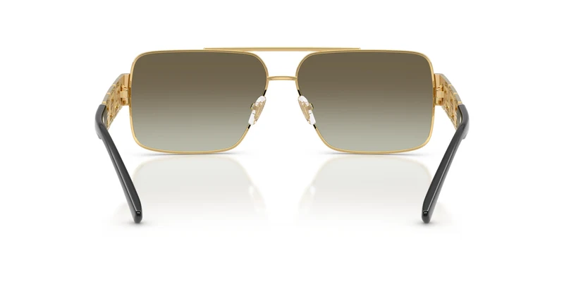 Versace VE2290 10028E 61