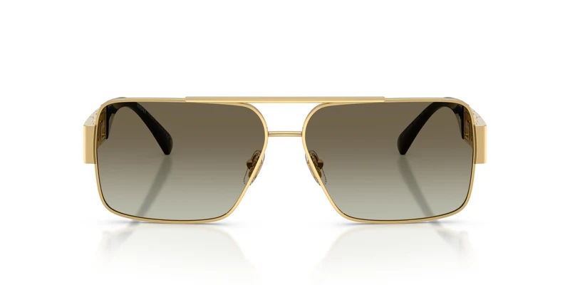 Versace VE2290 10028E 61