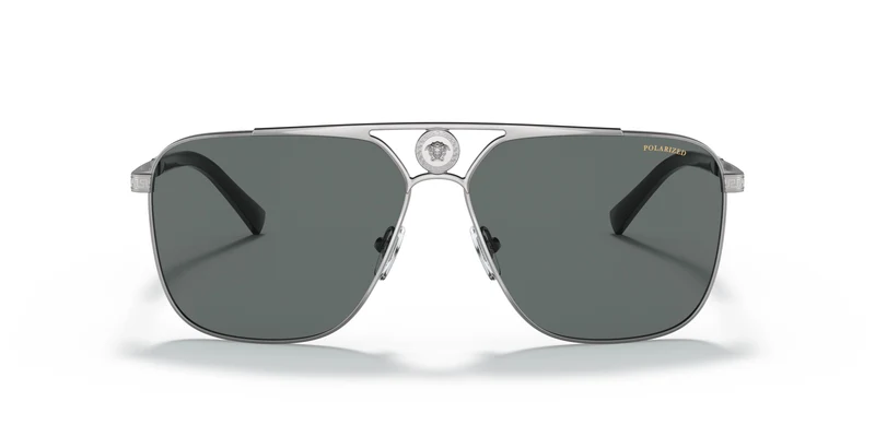 Versace VE2238 100181 61