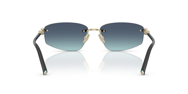 Tiffany TF3114 62029S 59