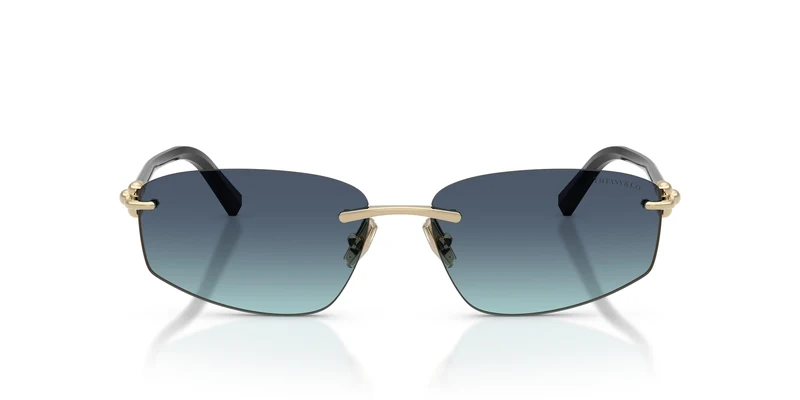 Tiffany TF3114 62029S 59