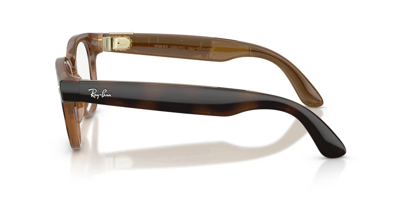 Ray-Ban Meta RW7002 SCRIBER OPTICS 8528 49