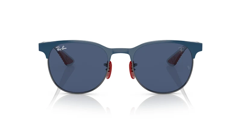 Ray-Ban RB8327M F07280 53