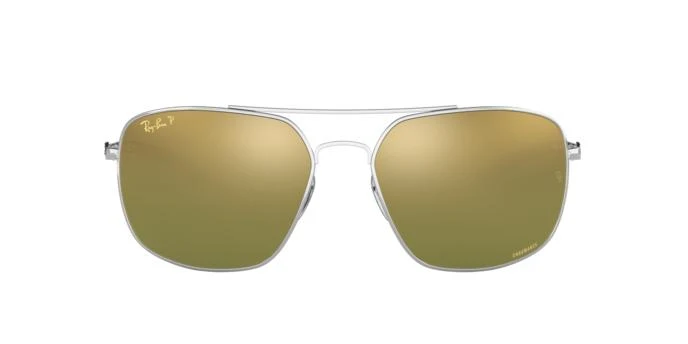 Ray-Ban RB8322CH 003/6O 62
