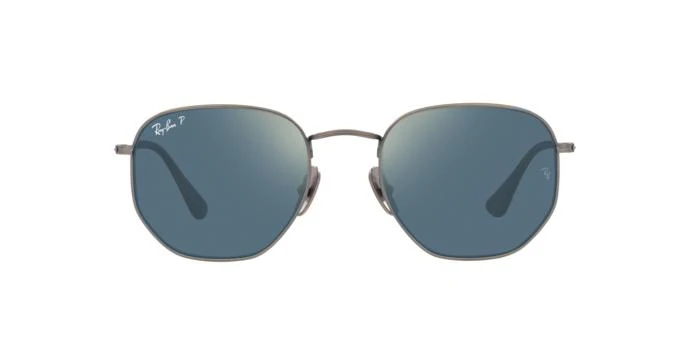 Ray-Ban RB8148 HEXAGONAL 920757 51