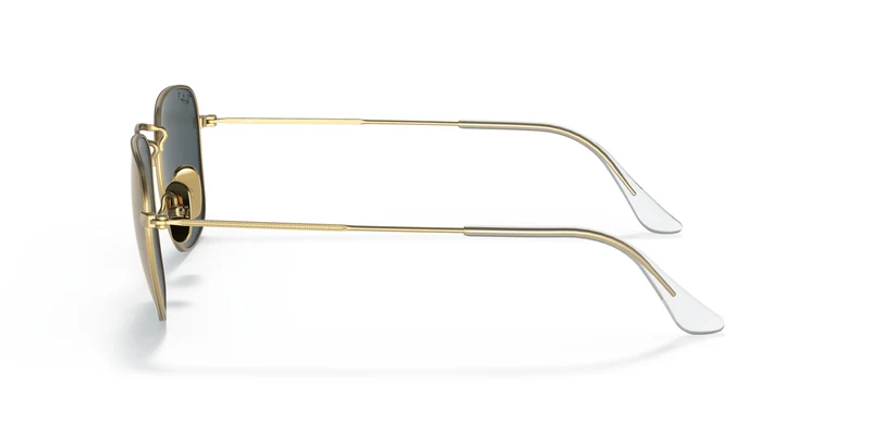 Ray-Ban RB8157 FRANK 9217T0 48