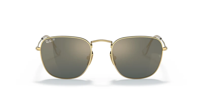 Ray-Ban RB8157 FRANK 9217T0 48